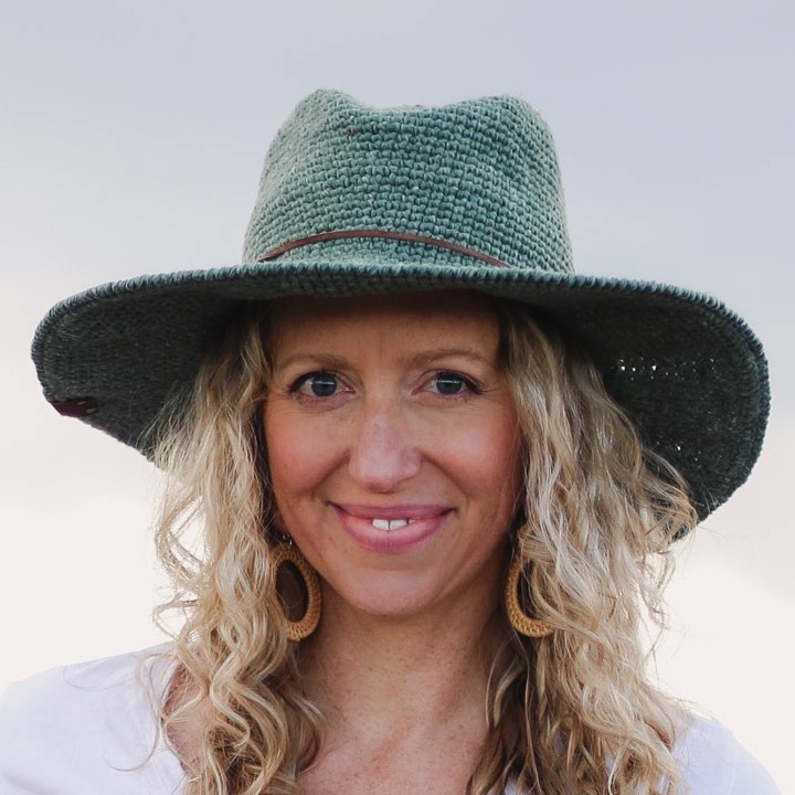 Jess Coppom