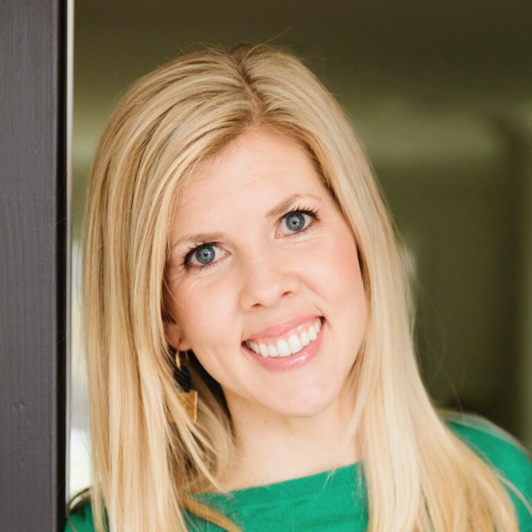 Lori Schlegel